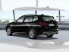 Foto - BMW X3 xDrive 30e Hybrid Anhängerkupplung Facelift *399netto*