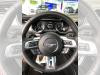 Foto - Ford Mustang GT 5.0l 450 PS Automatik Premium Paket 2