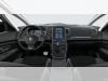 Foto - Renault Grand Scenic BLACK Edition TCe 160 EDC - 7-Sitzer