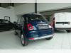 Foto - Fiat 500 MY21 1.0 GSE HYBRID DOLCEVITA , Apple/Android Auto, Einparkhilfe