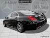 Foto - Mercedes-Benz S 450 AMG 4MATIC lang Line Comand KeylessGo ILS