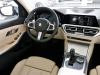 Foto - BMW 330 e xDrive Touring Aut. SportLine *Umweltbonus* Head Up Laser NaviProf AHK
