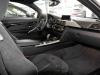 Foto - BMW 420 d Coupe Aut. M Sport LED Glasdach HUD Komfortzugang RFK