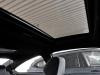 Foto - BMW 420 d Coupe Aut. M Sport LED Glasdach HUD Komfortzugang RFK