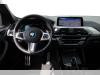 Foto - BMW X4 M40d Sport Aut*Pano*AHK*ACC*Head-Up*adapLED*
