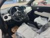 Foto - Fiat 500C *CarPlay*AndroidAuto*