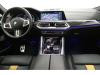 Foto - BMW X6 M Comp !SOFORT VERFÜGBAR! SkyL AHK B&W DA+PA+TV+ Massage SClose