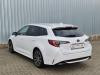 Foto - Toyota Corolla 2.0 Hybrid Touring Sports Team D -Klima, Sitzheitzung TAGESZULASSUNG
