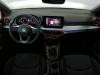 Foto - Seat Ibiza FACELIFT FR 1.0TSI LED.NAVI+VC.BEATS
