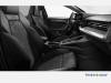 Foto - Audi RS3 Limousine S tronic Alu-19`