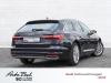 Foto - Audi A6 Avant Design 40TDI qu. Stronic Navi ACC EPH