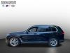 Foto - BMW X7 xDrive40i Sky Lounge*AHK*Standheizung*Fond Entertainement*