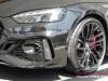 Foto - Audi RS5 Coupe  QUAT MATRIX-LED