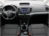 Foto - Volkswagen Sharan 2.0 TDI 150 PS Comfortline sofort verfügbar