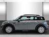 Foto - MINI Cooper SD Countryman ALL4 AT Aut. Panorama PDC