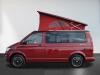 Foto - Volkswagen T6.1 California Beach Tour/Sofort Verfügbar
