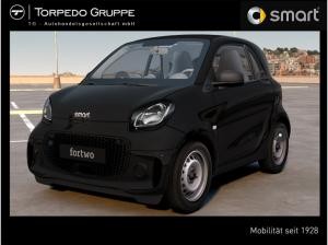Smart Fortwo Leasing Angebote Top Deals Ohne Anzahlung