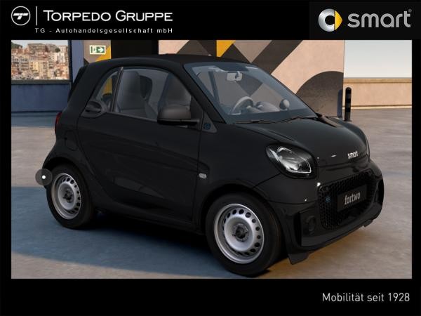 Smart Leasing Angebote Schnappchen September 2021 Preise Leasinguniverse