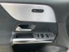 Foto - Mercedes-Benz B 200 AMG Line/EDITION 2020/Navi/Styling/Autom. *sofort verfügbar*