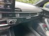 Foto - Audi RS4 63.000 Rest KM / inkl. Inspektion und Verschleiß