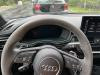 Foto - Audi RS4 63.000 Rest KM / inkl. Inspektion und Verschleiß