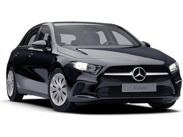 Mercedes A Klasse Leasing Angebote Schnappchen September 2021 Preise Leasinguniverse