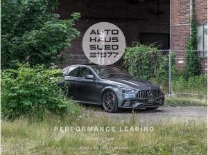 Mercedes Benz Amg E 63 Leasing Angebote Gunstig Ohne Anzahlung