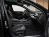 Foto - Audi A8 60 TFSI e quattro Matrix LED. HuD