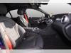Foto - Mercedes-Benz C 43 AMG 4-Matic, Panorama-Schiebedach+360° Kamera+Headup Display+Multibeam-LED