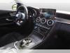 Foto - Mercedes-Benz C 43 AMG 4-Matic, Panorama-Schiebedach+360° Kamera+Headup Display+Multibeam-LED