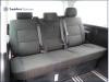 Foto - Volkswagen T6 Multivan LR Comfortline DSG