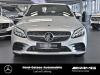 Foto - Mercedes-Benz C 220 d 4M AMG Navi+AHK+LED+Kamera+Sitzheizung