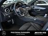 Foto - Mercedes-Benz C 220 d 4M AMG Navi+AHK+LED+Kamera+Sitzheizung