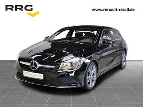 Leasing Angebote Fur Mercedes A 180 Blueefficiency Gebrauchtwagen Modell 2012 2015 122ps 1595kw