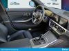 Foto - BMW 320 d Touring M-Sport UPE: 63.230,-
