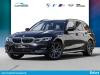 Foto - BMW 330 e xDrive Touring Sport Line Hybrid UPE: 69.450,-