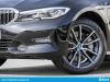 Foto - BMW 330 e xDrive Touring Sport Line Hybrid UPE: 69.450,-