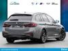 Foto - BMW 540 d xDrive Touring M-Sport UPE: 106.900,-