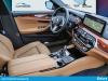 Foto - BMW 540 d xDrive Touring M-Sport UPE: 106.900,-