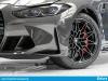 Foto - BMW M4 Cabrio Competition xDrive UPE: 120.250,-