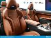Foto - BMW M4 Cabrio Competition xDrive UPE: 120.250,-