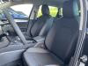 Foto - Seat Leon ST FR NEW 1.5 eTSI ACT DSG 150, XL, NAV, LED-HIGH, WINTER, PARK, KESSY, ACC, UVM. (sofort verfügbar!