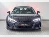 Foto - Audi R8 Spyder RWD B&O + Laserlicht + Leder + Kamera