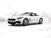 Foto - BMW Z4 sDrive20i +++frei konfigurierbar+++