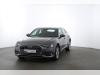 Foto - Audi A6 Limousine 40 TDI S tronic sport DAB|Navi|LED