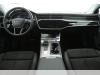 Foto - Audi A6 Limousine 40 TDI S tronic sport DAB|Navi|LED