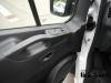 Foto - Renault Trafic Komfort L1H1 ENERGY dCi 145 GEWERBE-DEAL!