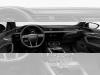 Foto - Audi e-tron Sportback 50 S line Black | 21" | Navi | Air-Susp | LED | LF 0,60
