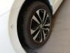 Foto - Volkswagen Golf Sportsvan 1.0 TSI IQ.DRIVE Pano Alu16" Parklenkassistent