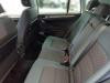 Foto - Volkswagen Golf Sportsvan 1.0 TSI IQ.DRIVE Pano Alu16" Parklenkassistent